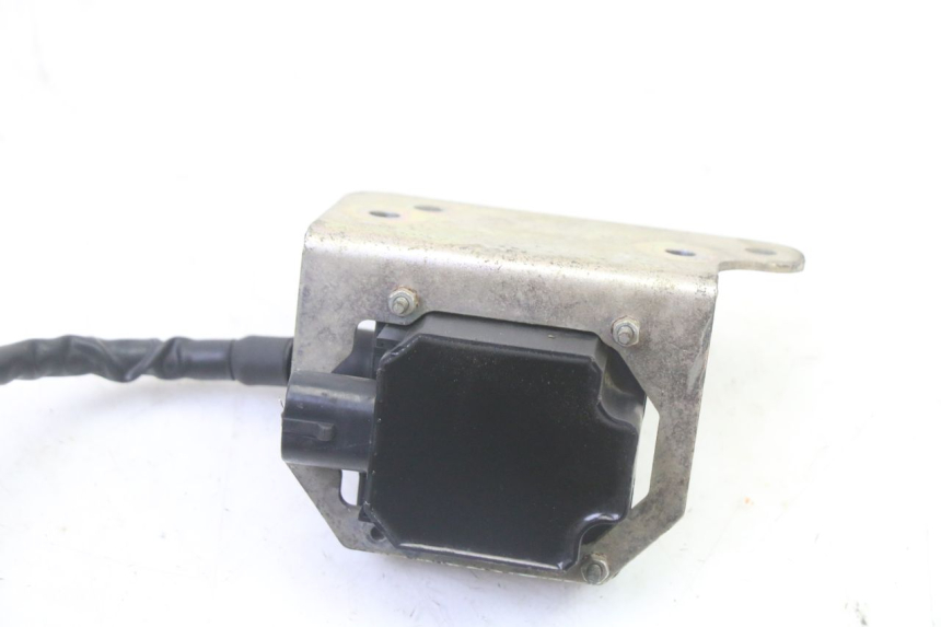 photo de BOBINE PIAGGIO MP3 RL 250 (2006 - 2010) - Vue d’ensemble