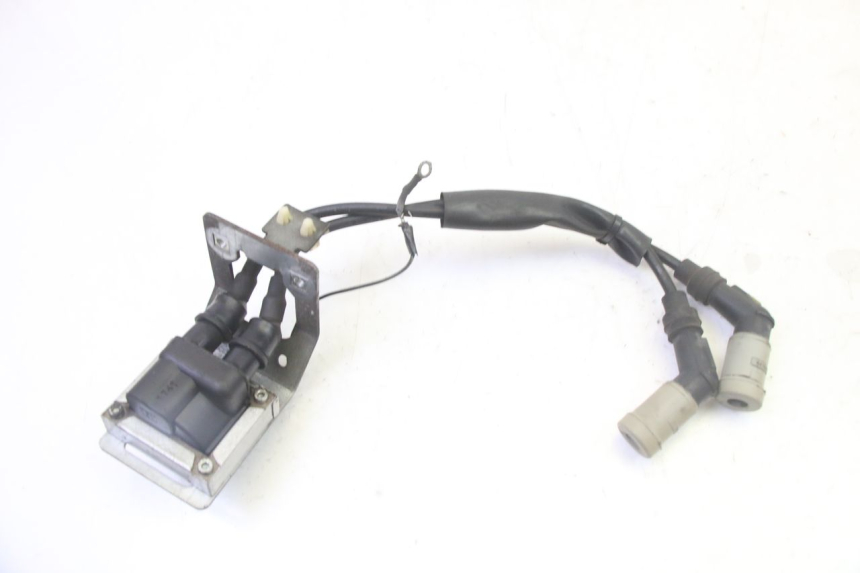 photo de BOBINE PIAGGIO MP3 500 (2011 - 2015) - Vue principale