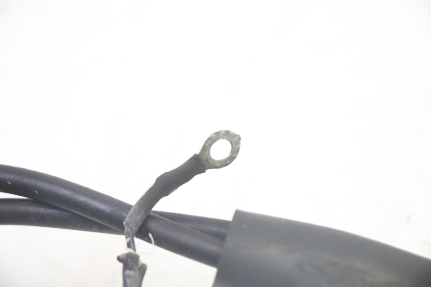 photo de BOBINE PIAGGIO MP3 500 (2011 - 2015) - Zoom état d’usage