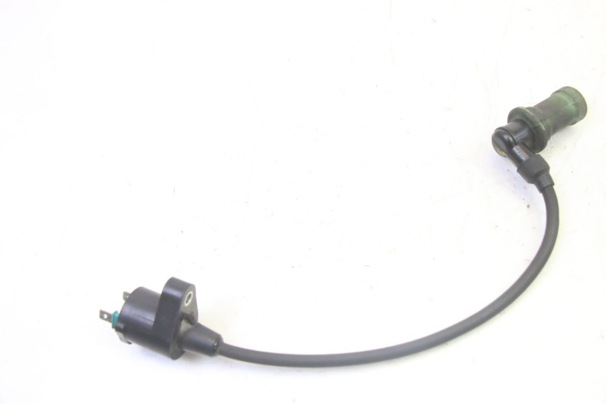 photo de BOBINE PIAGGIO MP3 125 (2006 - 2014) - Autre angle de vue