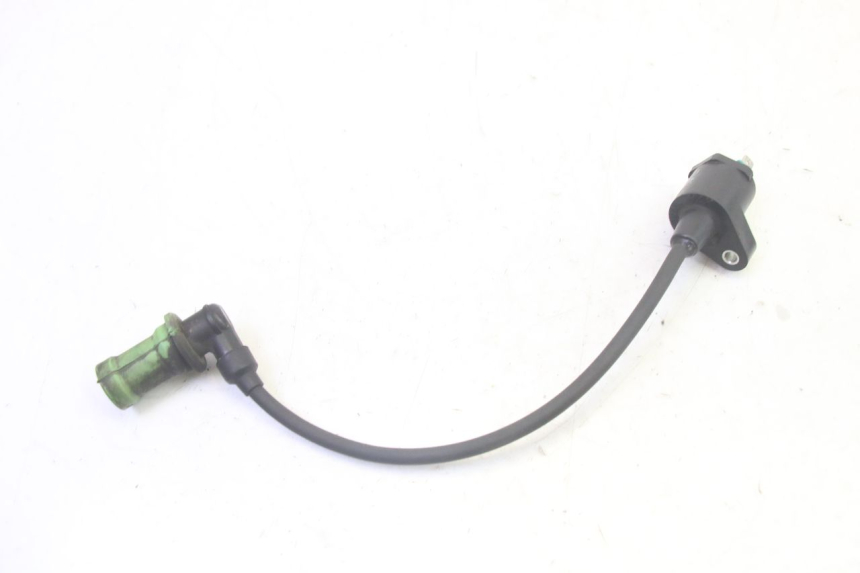 photo de BOBINE PIAGGIO MP3 125 (2006 - 2014) - Autre angle de vue
