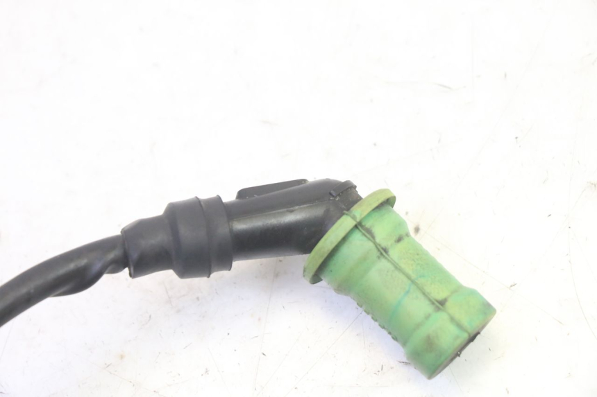 photo de BOBINE PIAGGIO MP3 RL 250 (2006 - 2010) - Zoom état d’usage