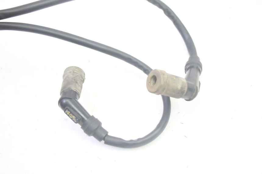 photo de BOBINE PIAGGIO MP3 500 (2016 - 2018) - Zoom état d’usage