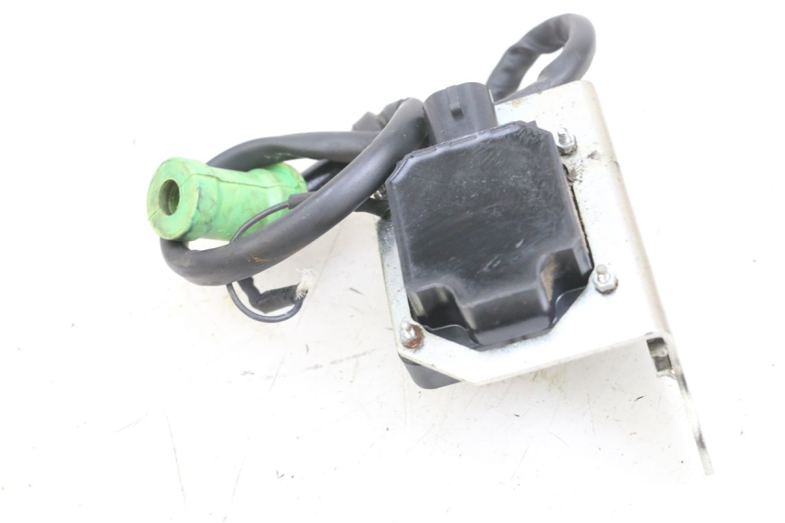 photo de BOBINE PIAGGIO MP3 RL 250 (2006 - 2010) - Vue d’ensemble