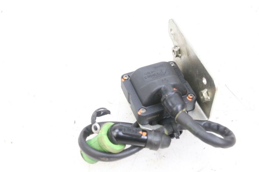 photo de BOBINE PIAGGIO MP3 RL 250 (2006 - 2010) - Marquages et références