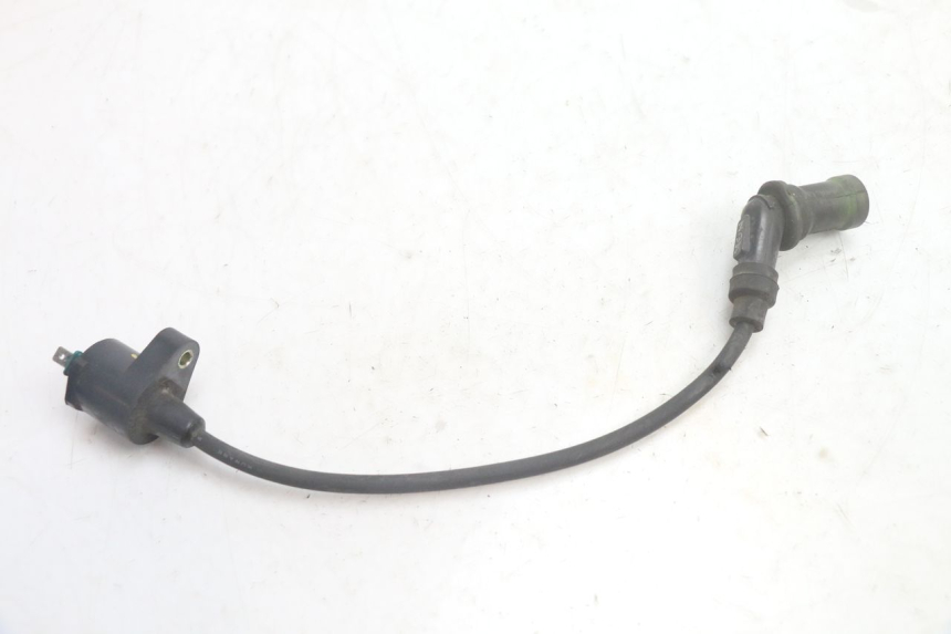 photo de BOBINE PIAGGIO MP3 125 (2006 - 2014) - Autre angle de vue