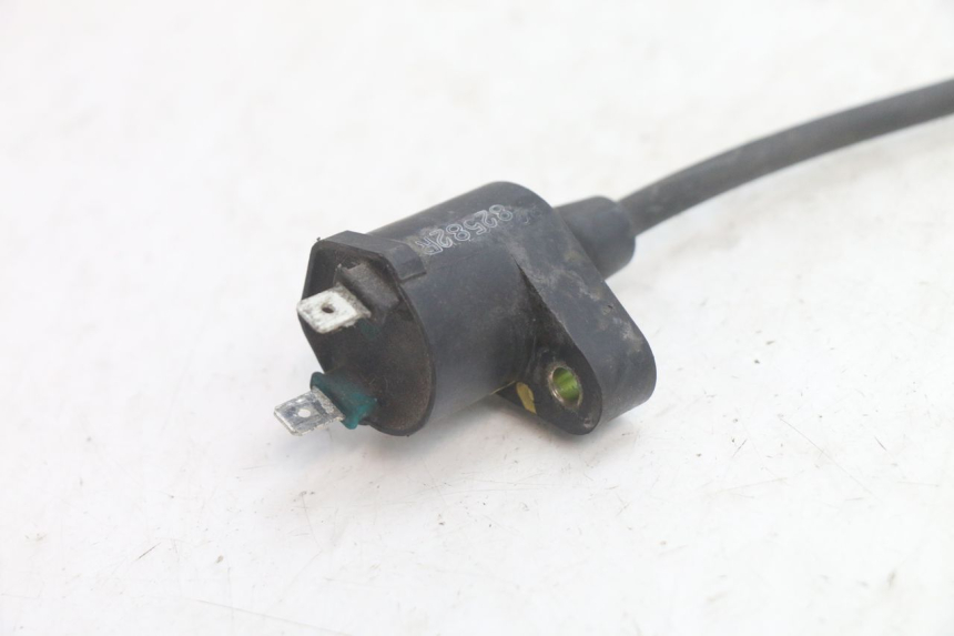 photo de BOBINE PIAGGIO MP3 125 (2006 - 2014) - Gros plan technique