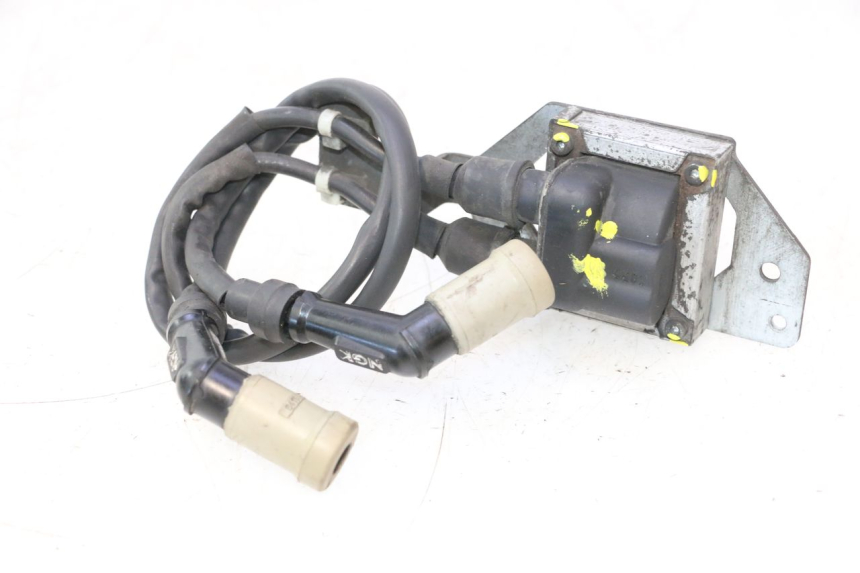 photo de BOBINE PIAGGIO MP3 500 (2016 - 2018) - Vue principale