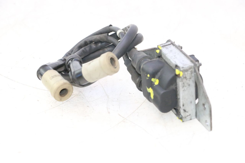 photo de BOBINE PIAGGIO MP3 500 (2016 - 2018) - Détail de la pièce