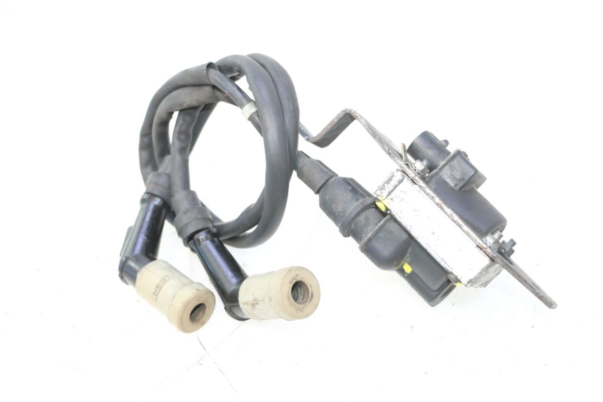 photo de BOBINE PIAGGIO MP3 500 (2016 - 2018) - Autre angle de vue