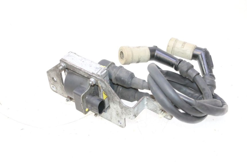 photo de BOBINE PIAGGIO MP3 500 (2016 - 2018) - Vue d’ensemble