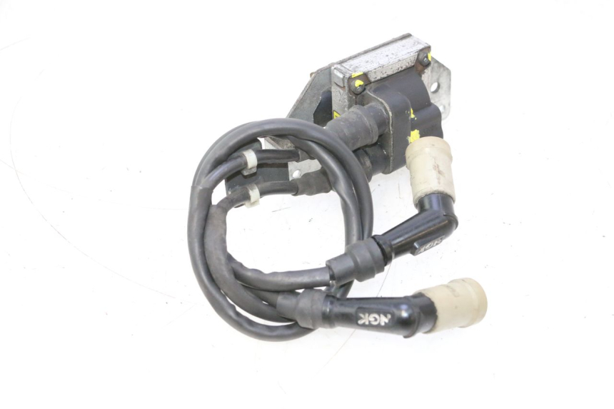 photo de BOBINE PIAGGIO MP3 500 (2016 - 2018) - Points de fixation