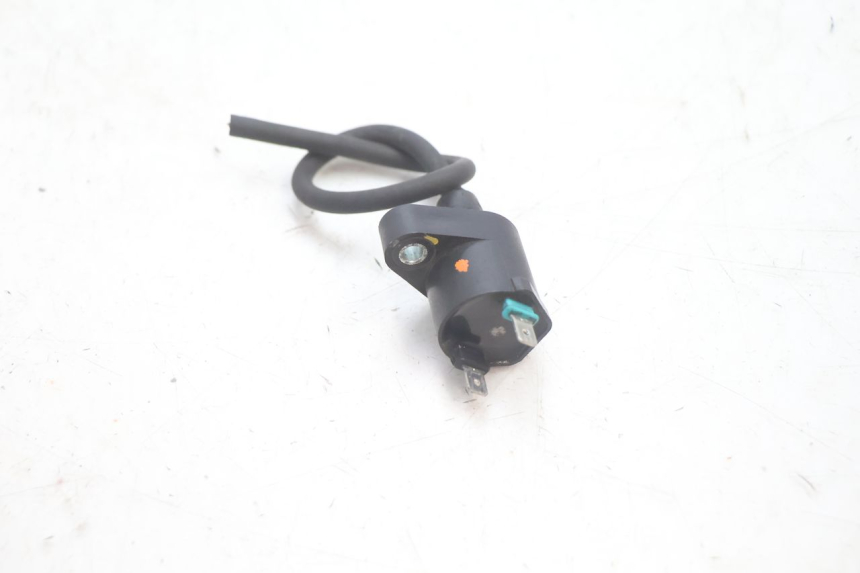photo de BOBINE PIAGGIO MP3 125 (2006 - 2014) - Vue d’ensemble