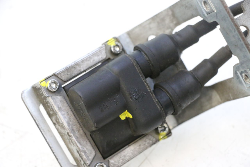 photo de BOBINE PIAGGIO MP3 500 (2011 - 2015) - Zoom état d’usage