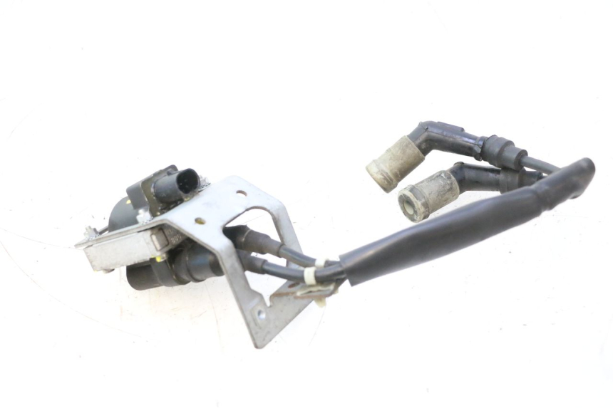 photo de BOBINE PIAGGIO MP3 500 (2011 - 2015) - Gros plan technique