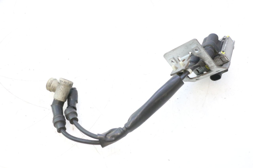 photo de BOBINE PIAGGIO MP3 500 (2011 - 2015) - Vue d’ensemble