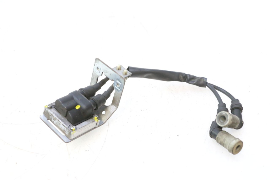 photo de BOBINE PIAGGIO MP3 500 (2011 - 2015) - État de surface