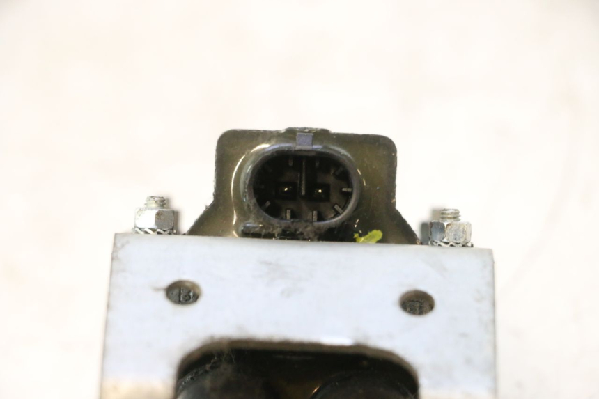 photo de BOBINE PIAGGIO MP3 500 (2011 - 2015) - Pièce contrôlée