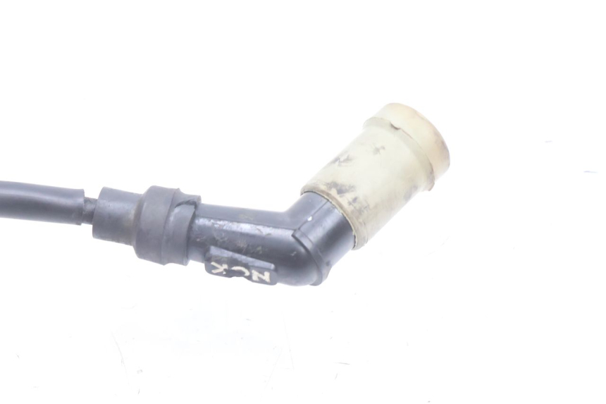 photo de BOBINE PIAGGIO MP3 500 (2016 - 2018) - Zoom état d’usage