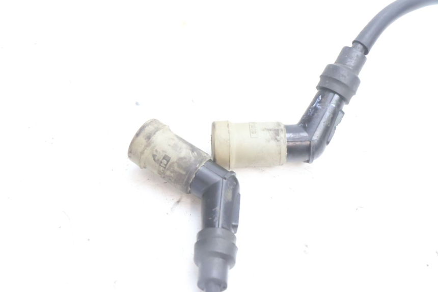 photo de BOBINE PIAGGIO MP3 500 (2016 - 2018) - Vue d’ensemble