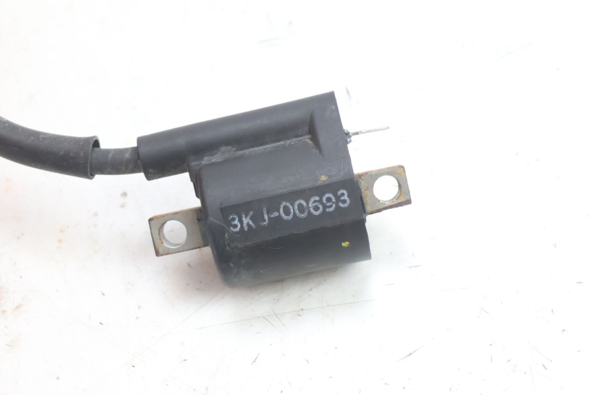 photo de BOBINE RIEJU MRT PRO SUPERMOTARD 50 (2007 - 2018) - Zoom état d’usage