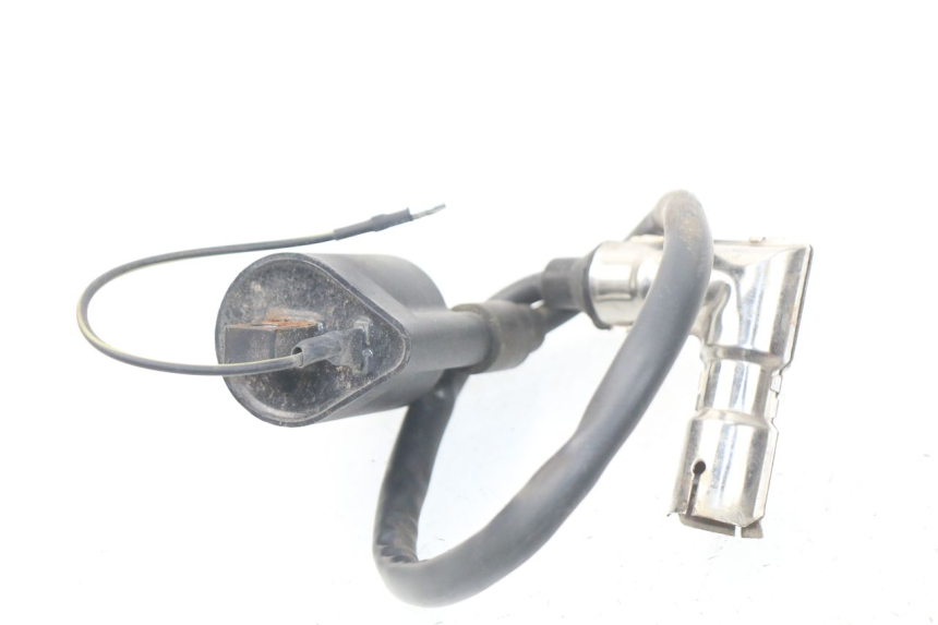 photo de BOBINE YAMASAKI MSX 50 (2013 - 2022) - Détail de la pièce