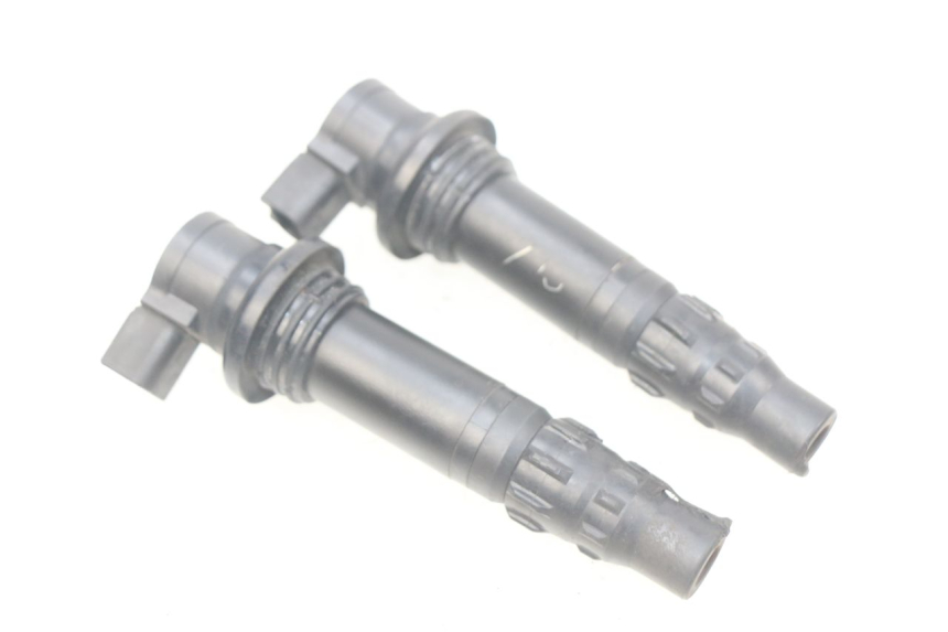 photo de BOBINE YAMAHA MT-07 MT07 ABS 700 (2014 - 2017) - Vue principale