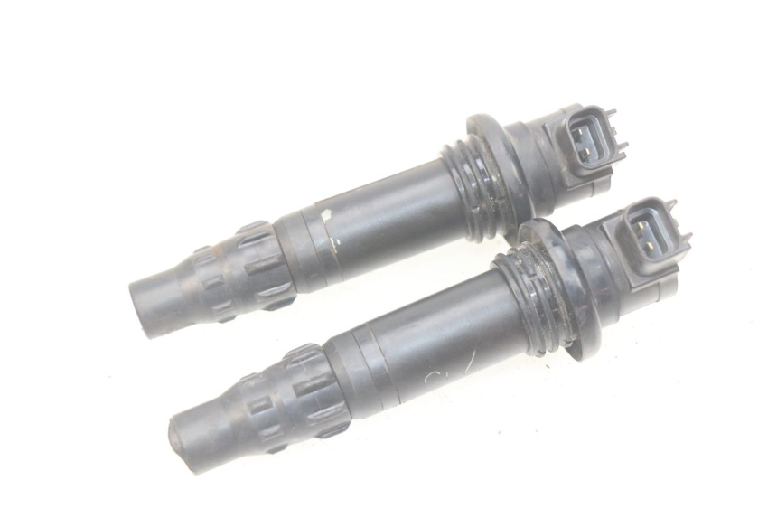 photo de BOBINE YAMAHA MT-07 MT07 ABS 700 (2014 - 2017) - Zoom état d’usage