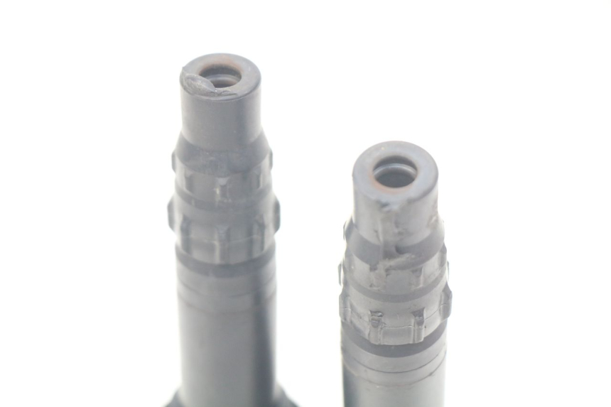 photo de BOBINE YAMAHA MT-07 MT07 ABS 700 (2014 - 2017) - Autre angle de vue