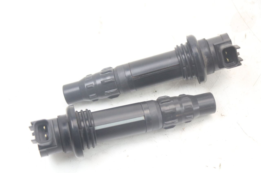 photo de BOBINE YAMAHA MT-07 MT07 ABS 700 (2014 - 2017) - Zoom état d’usage