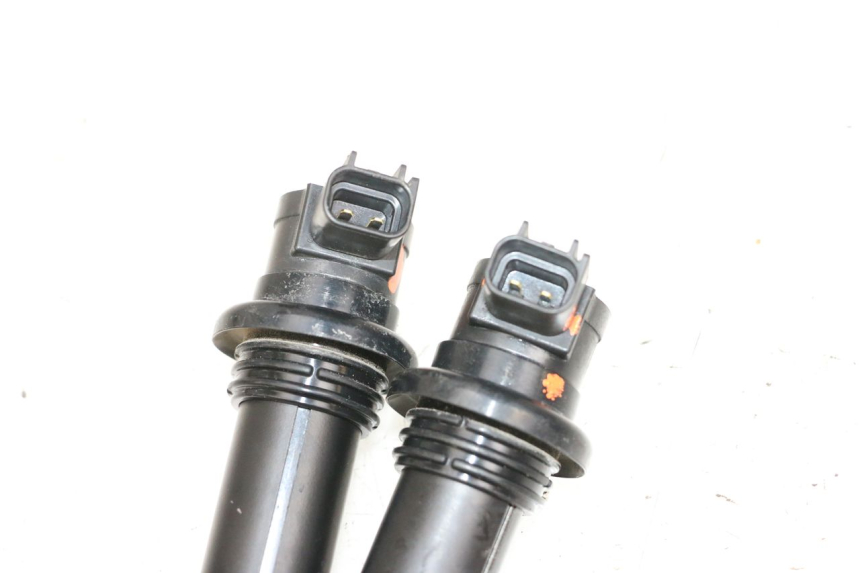 photo de BOBINE YAMAHA MT-07 MT07 ABS 700 (2018 - 2020) - Autre angle de vue