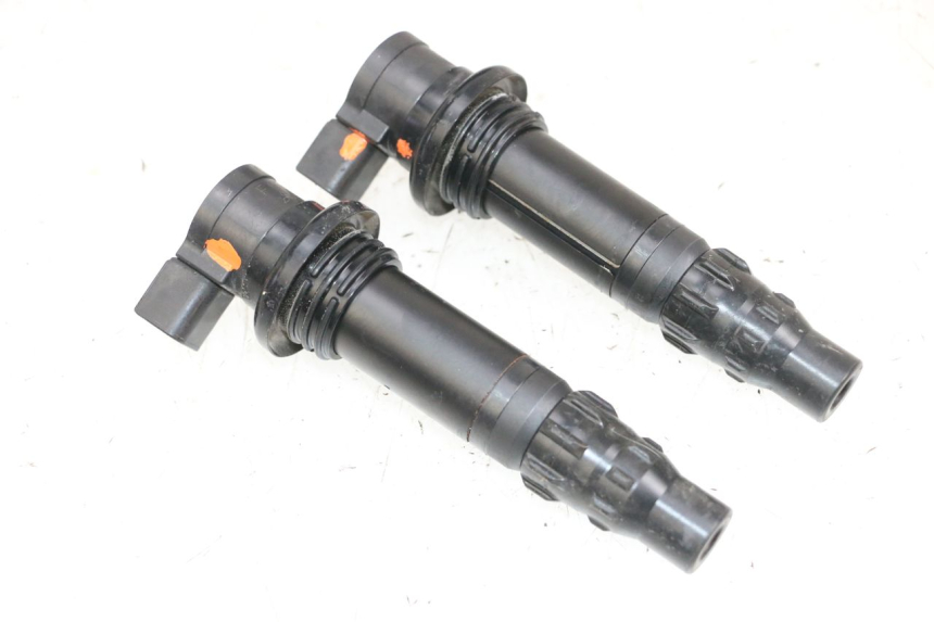 photo de BOBINE YAMAHA MT-07 MT07 ABS 700 (2018 - 2020) - Vue d’ensemble