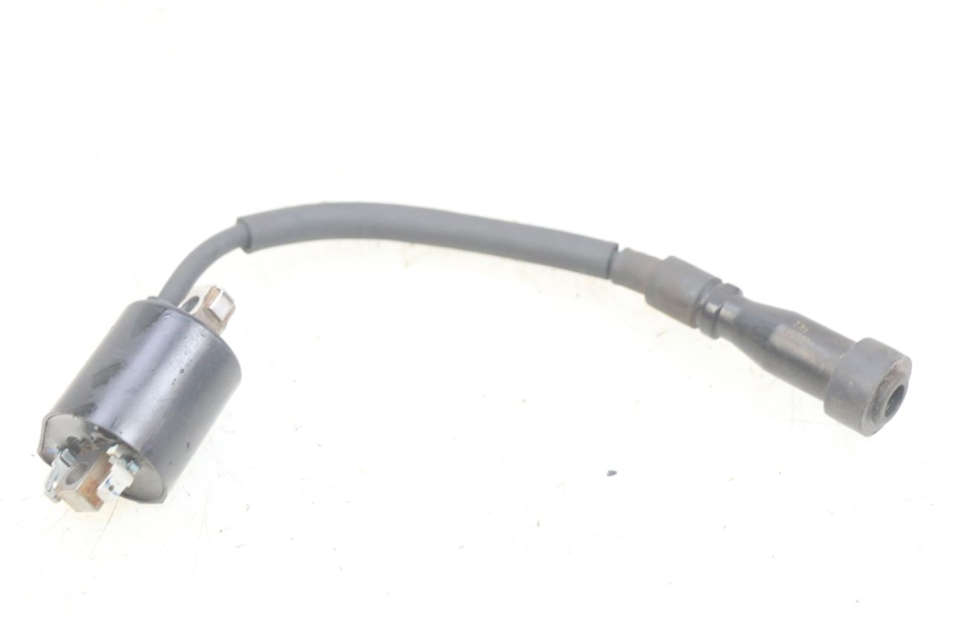 photo de BOBINE YAMAHA MT ABS 125 (2014 - 2018) - Vue principale