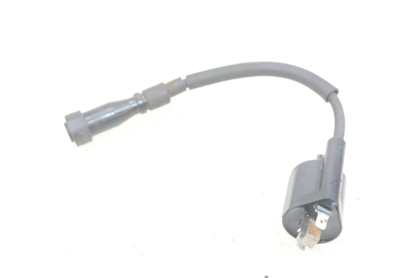 photo de BOBINE YAMAHA MT ABS 125 (2014 - 2018) - Détail de la pièce