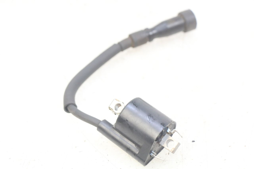 photo de BOBINE YAMAHA MT ABS 125 (2014 - 2018) - Zoom état d’usage