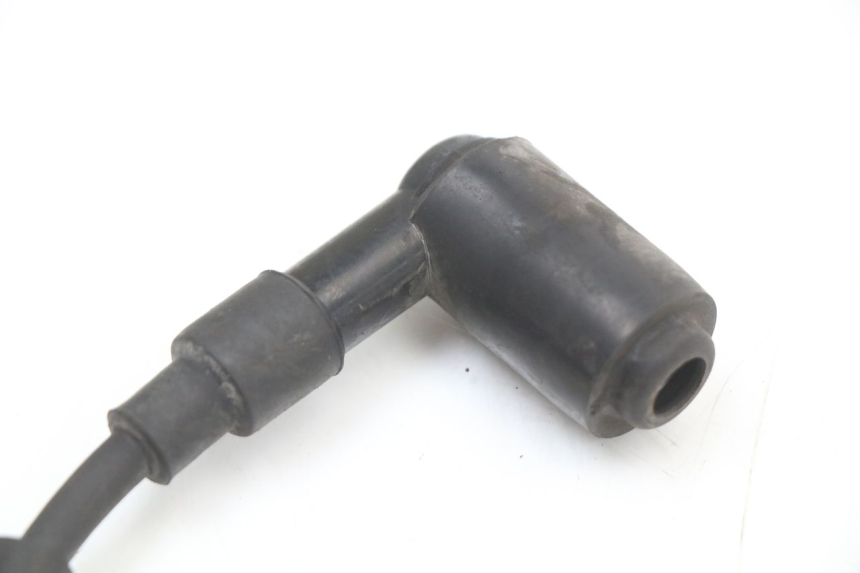 photo de BOBINE MBK MW TRYPTIK 125 (2014 - 2016) - Zoom état d’usage