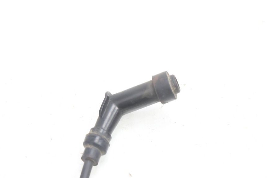 photo de BOBINE KYMCO MXU R 250 (2004 - 2010) - Zoom état d’usage