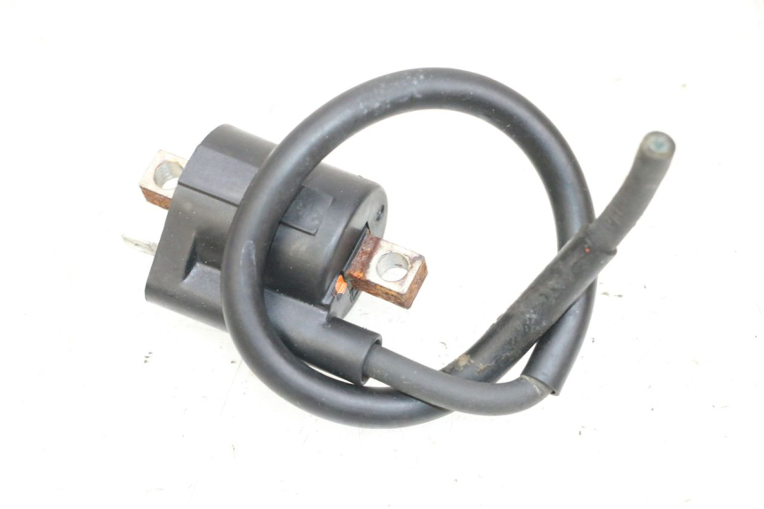 photo de BOBINE YAMAHA NEO'S NEOS 2T 50 (1998 - 2007) - Vue principale