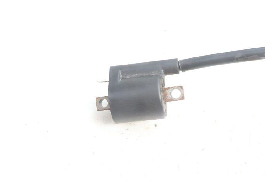 photo de BOBINE YAMAHA NEO'S NEOS 2T 50 (1998 - 2007) - Gros plan technique