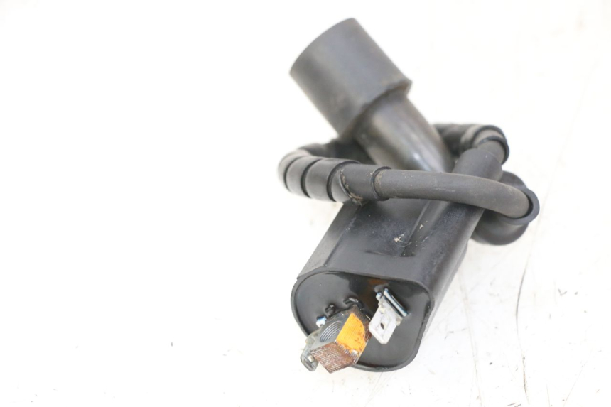 photo de BOBINE YAMAHA NEOS NEO'S 4T 50 (2008 - 2016) - Détail de la pièce