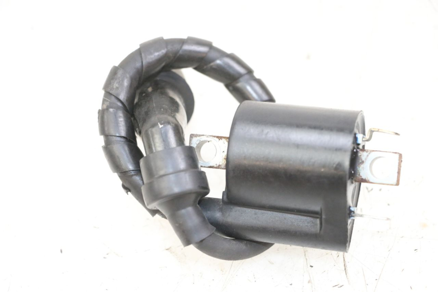 photo de BOBINE YAMAHA NEOS NEO'S 4T 50 (2008 - 2016) - Zoom état d’usage