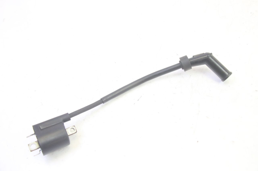 photo de BOBINE YAMAHA NEOS NEO'S 4T 50 (2008 - 2016) - Autre angle de vue