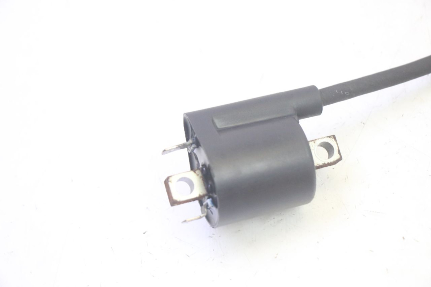 photo de BOBINE YAMAHA NEOS NEO'S 4T 50 (2008 - 2016) - Gros plan technique