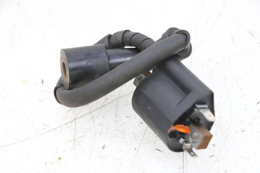 photo de BOBINE YAMAHA NEOS NEO'S 4T 50 (2008 - 2016) - Vue principale