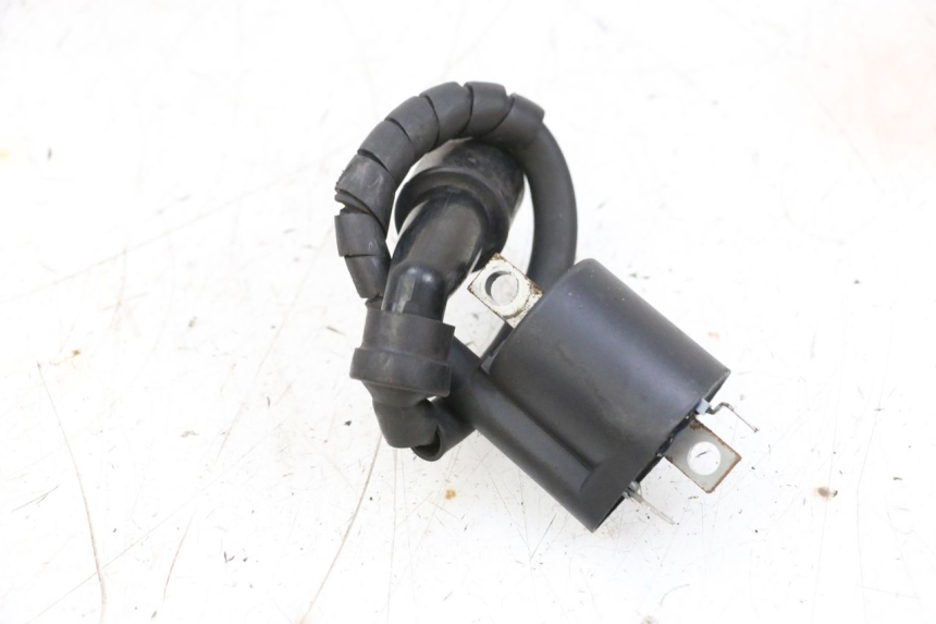 photo de BOBINE YAMAHA NEOS NEO'S 4T 50 (2008 - 2016) - Zoom état d’usage