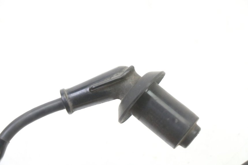 photo de BOBINE KYMCO LIKE 4T 50 (2019 - 2025) - Gros plan technique