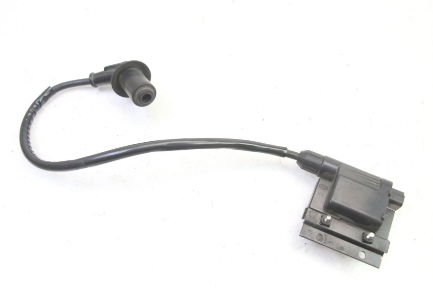 photo de BOBINE KYMCO LIKE 4T 50 (2019 - 2025) - Vue d’ensemble