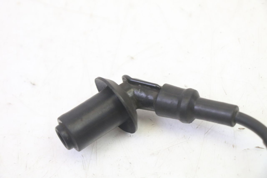 photo de BOBINE KYMCO LIKE 4T 50 (2019 - 2025) - Zoom état d’usage