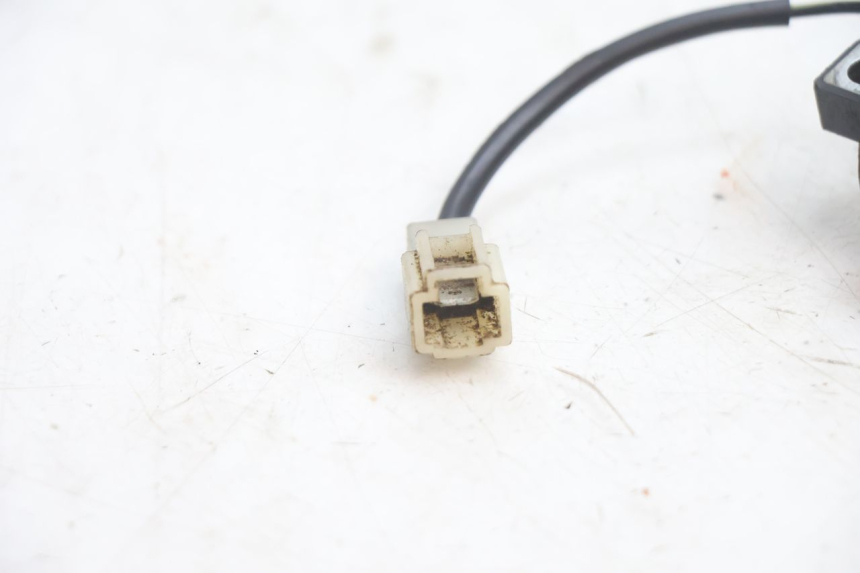 photo de BOBINE IMF INDUSTRIE NEW PACH 2T 50 (2014 - 2020) - Détail de la pièce