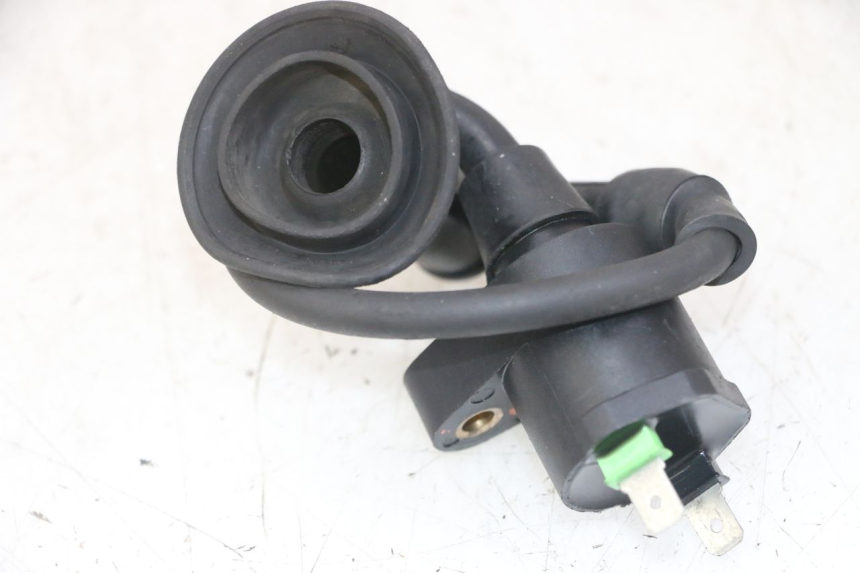 photo de BOBINE PIAGGIO NEW TYPHOON 50 (2018 - 2021) - Détail de la pièce